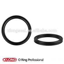 China supply new products natural rubber o-ring